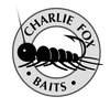 Charlie Fox Baits