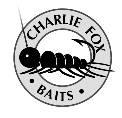 Charlie Fox Baits